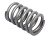 R26125 L68.0833 John Deere Valve Spring