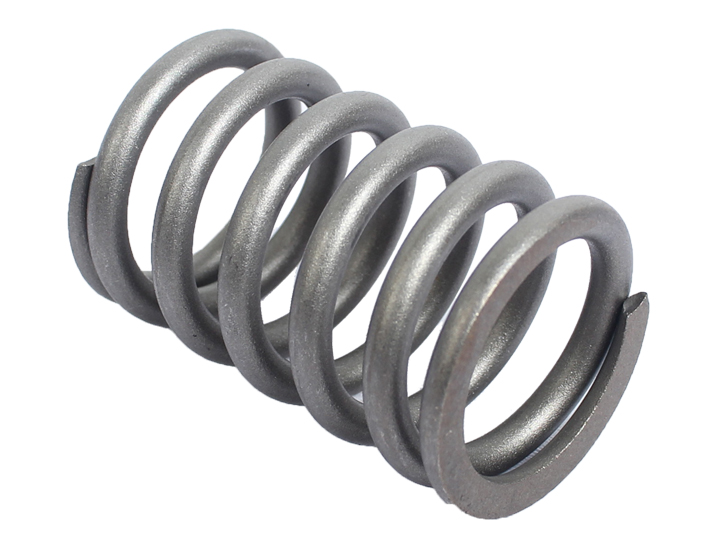 R26125 L68.0833 John Deere Valve Spring