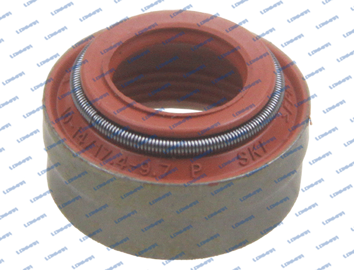 40101874 L68.4907 New Holland Valve Stem Seal