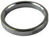 3017759 L68.4844 Case IH Valve Seat