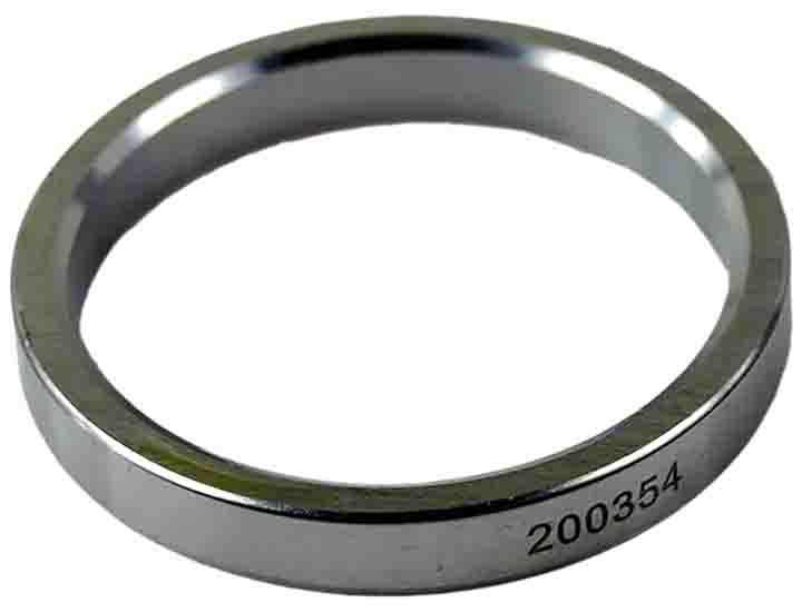 3017759 L68.4844 Case IH Valve Seat