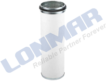 L68.5210 Deutz-Fahr Air Cleaner Element