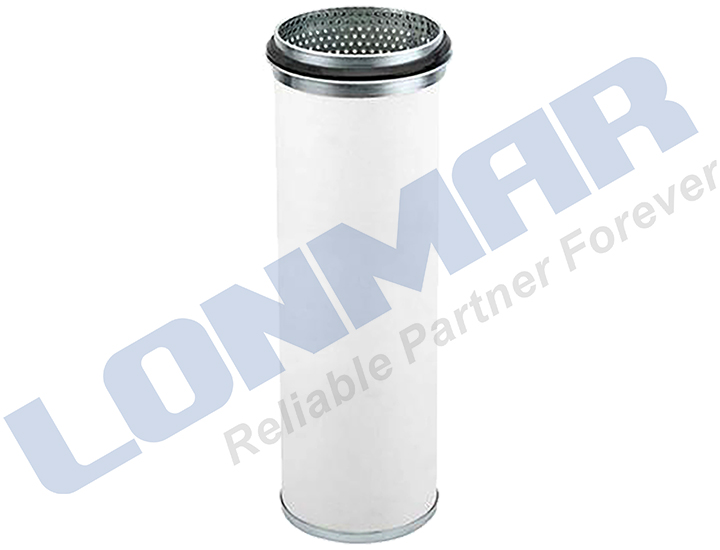 L68.5210 Deutz-Fahr Air Cleaner Element