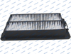 L77.0888 John Deere Cabin Filter