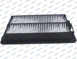 L77.0888 John Deere Cabin Filter