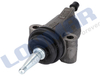 L74.0634 Valtra Brake Slave Cylinder
