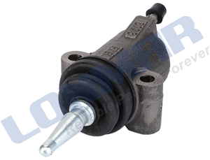 L74.0634 Valtra Brake Slave Cylinder