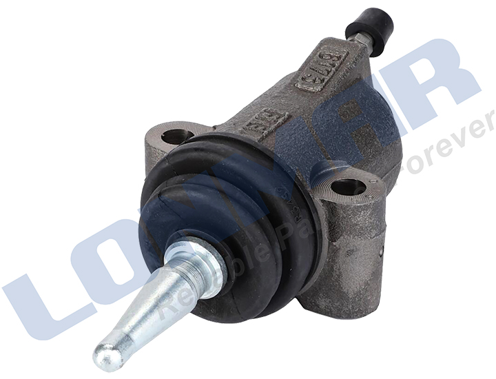 L74.0634 Valtra Brake Slave Cylinder