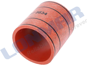 L70.1383 Fendt Air Hose
