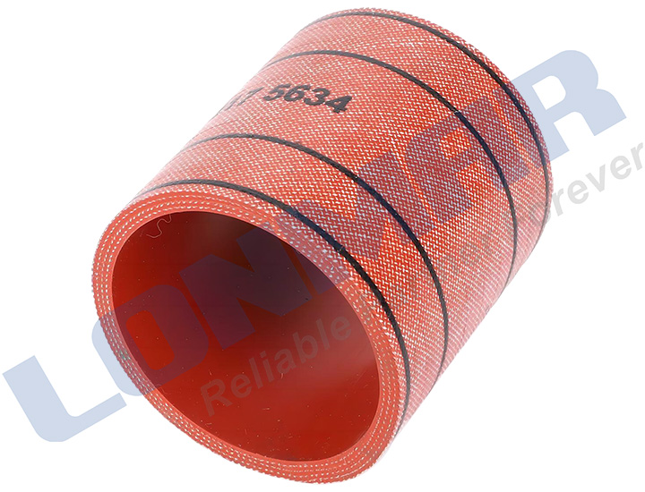 L70.1383 Fendt Air Hose