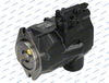 L79.0628 New Holland Axial Piston Pump
