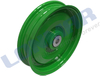 L86.0505 John Deere Belt Pulley