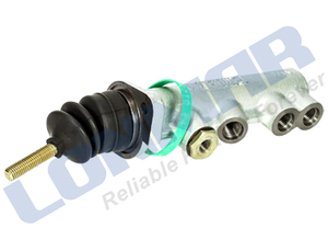L74.0631 Case IH Brake Master Cylinder