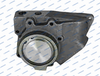 L70.0457 John Deere Water Pump