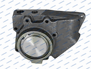 L70.0457 John Deere Water Pump