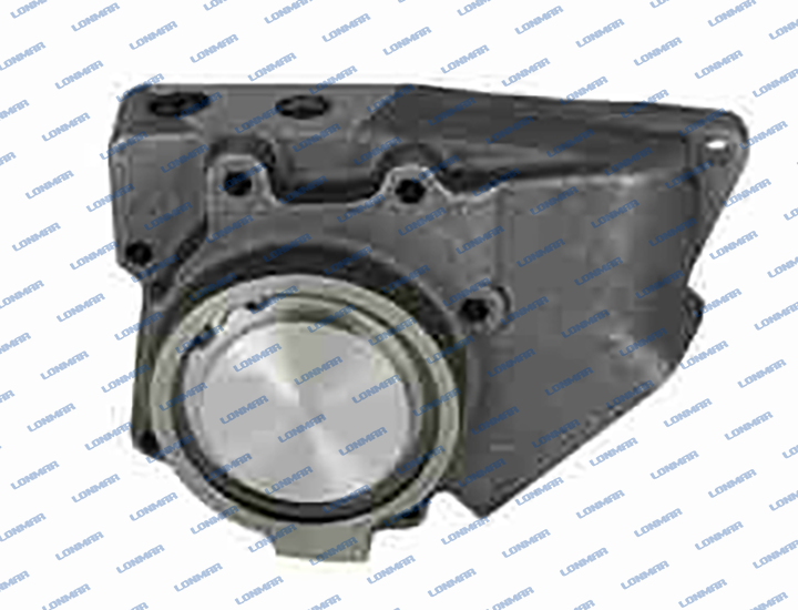 L70.0457 John Deere Water Pump