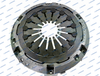 L71.1113 Valtra Clutch Cover