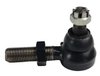 198240-18120 L73.2862 Yanmar Tie Rod End