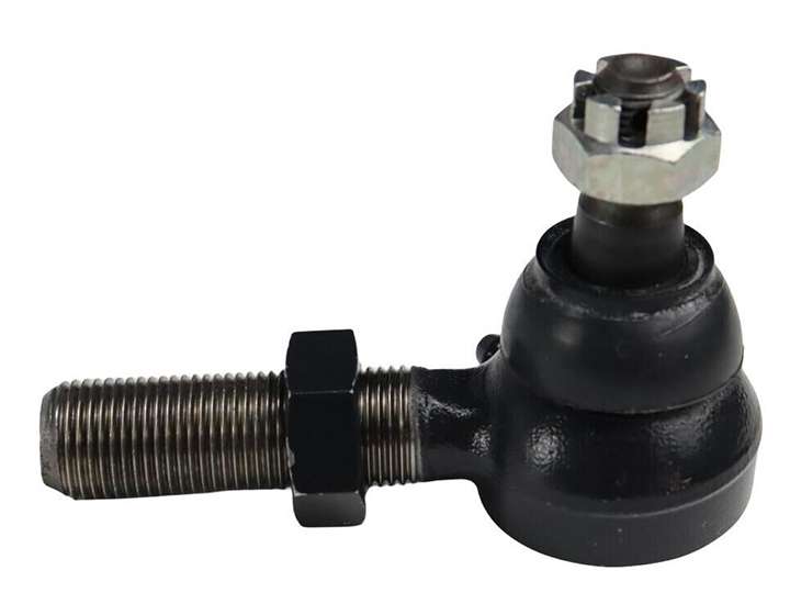198240-18120 L73.2862 Yanmar Tie Rod End