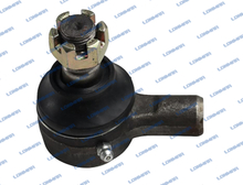 198220-17410 L73.2866 Yanmar Tie Rod End
