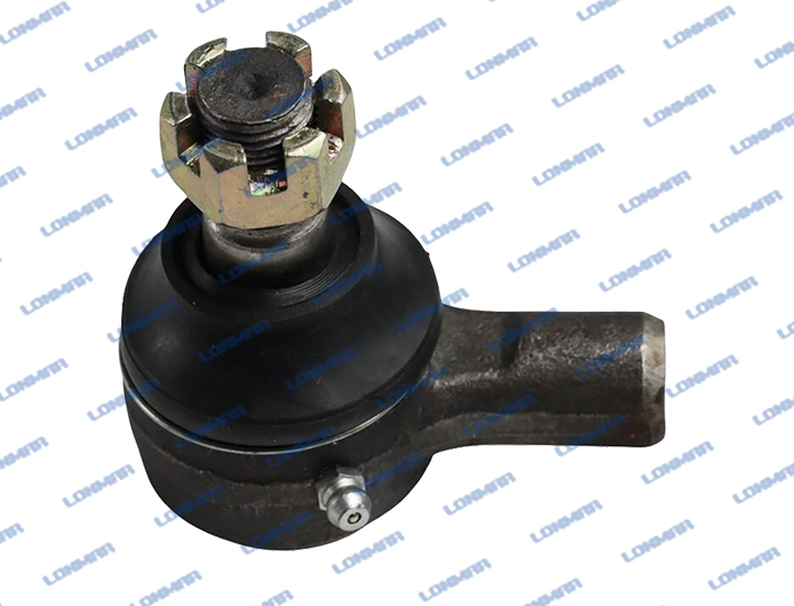 198220-17410 L73.2866 Yanmar Tie Rod End