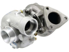 3045902 L68.4770 Deutz-Fahr Turbocharger