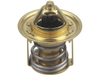 1E399-73010 L70.1276 Kubota Thermostat