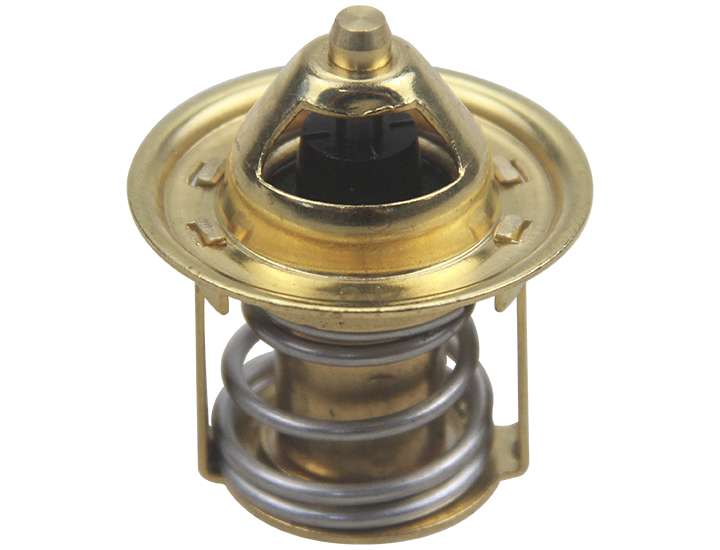 1E399-73010 L70.1276 Kubota Thermostat