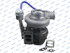 87774974 L68.4782 New Holland Turbocharger