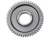 5125007 L72.1282 Fiat Tractor Transaxle Gear