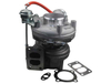 4903626 L68.5233 Deutz Turbocharger