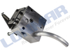 158161 Valve Fits for Valtra tractor parts