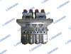 L69.1768 Kubota Generators Direct Fuel Injection Pump 