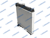 L70.0958 Kubota Radiator