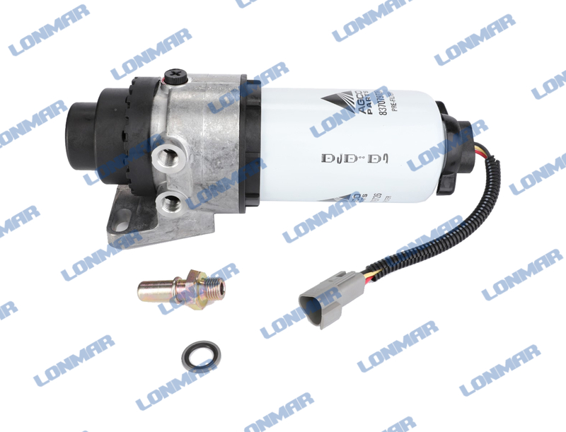 L69.1895 Massey Ferguson Fuel Water Separator