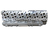 504235483 L68.4898 FPT Engines Cylinder Head