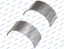 2991778 L68.5056 FPT Engines Con Rod Bearing