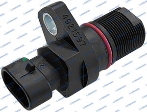 L78.2541 Case IH Camshaft Position Sensor