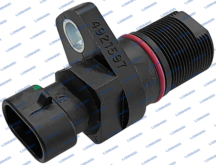 L78.2541 Case IH Camshaft Position Sensor