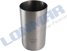 4679201 LM04.0083 IVECO Cylinder Liner