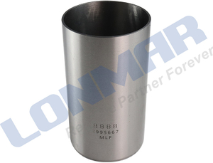 4679201 LM04.0083 IVECO Cylinder Liner