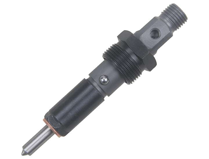 87803100 L69.2117 New Holland Fuel Injector