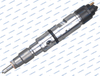 4290988 L69.2060 Deutz-Fahr Fuel Injector