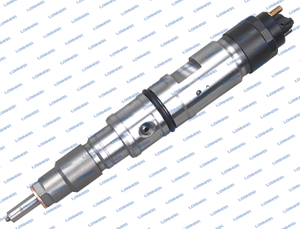 4290988 L69.2060 Deutz-Fahr Fuel Injector