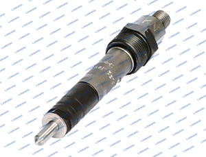 293185A1 L69.2286 Case IH Fuel Injector
