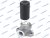 72417161 L69.2124 Fendt Feed Pump