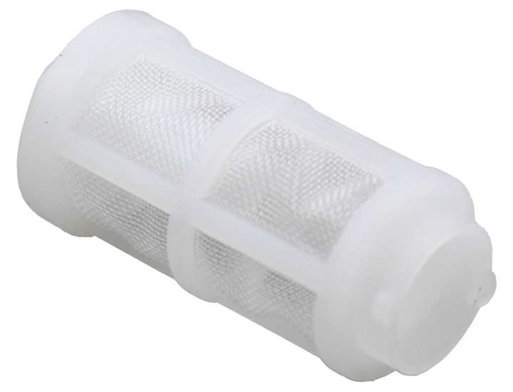 84328598 L69.2134 New Holland Fuel Filter