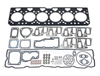 4222468M91 L68.1767 Massey Ferguson Engine Top Repair Kit