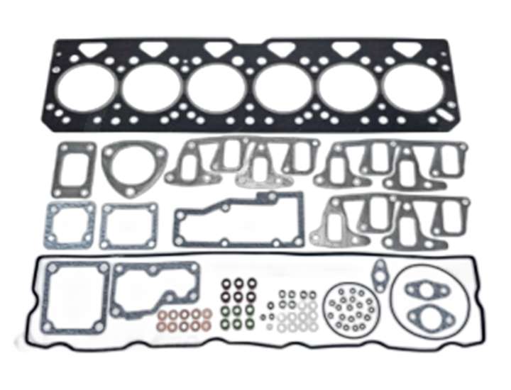 4222468M91 L68.1767 Massey Ferguson Engine Top Repair Kit