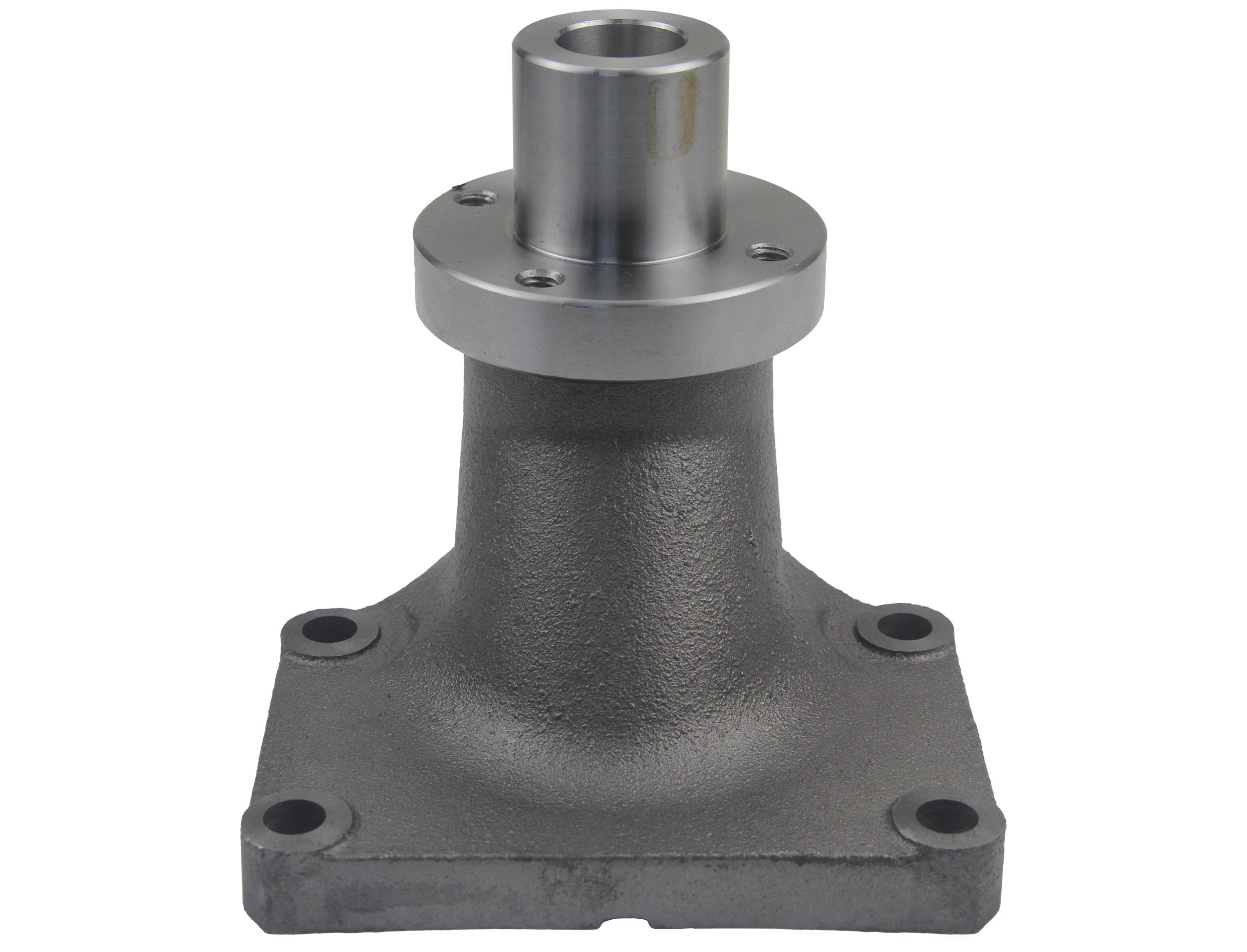 4222300M91 L70.1374 Massey Ferguson Fan Drive Housing